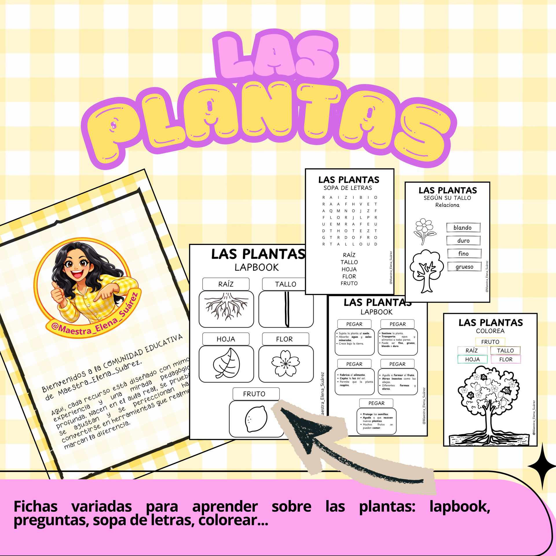 cartel-para-google-sites-59-standard.png