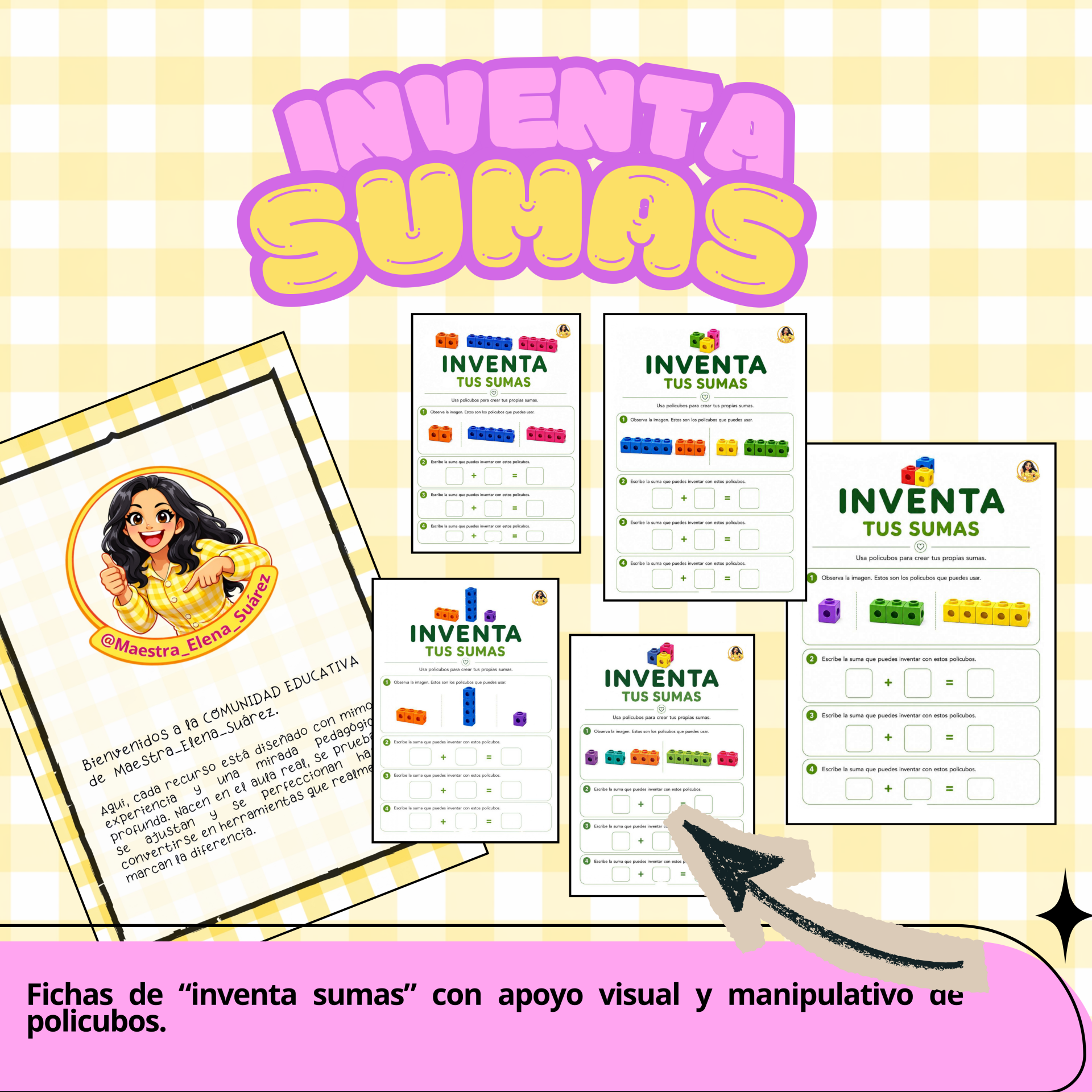 cartel-para-google-sites-60-standard.png