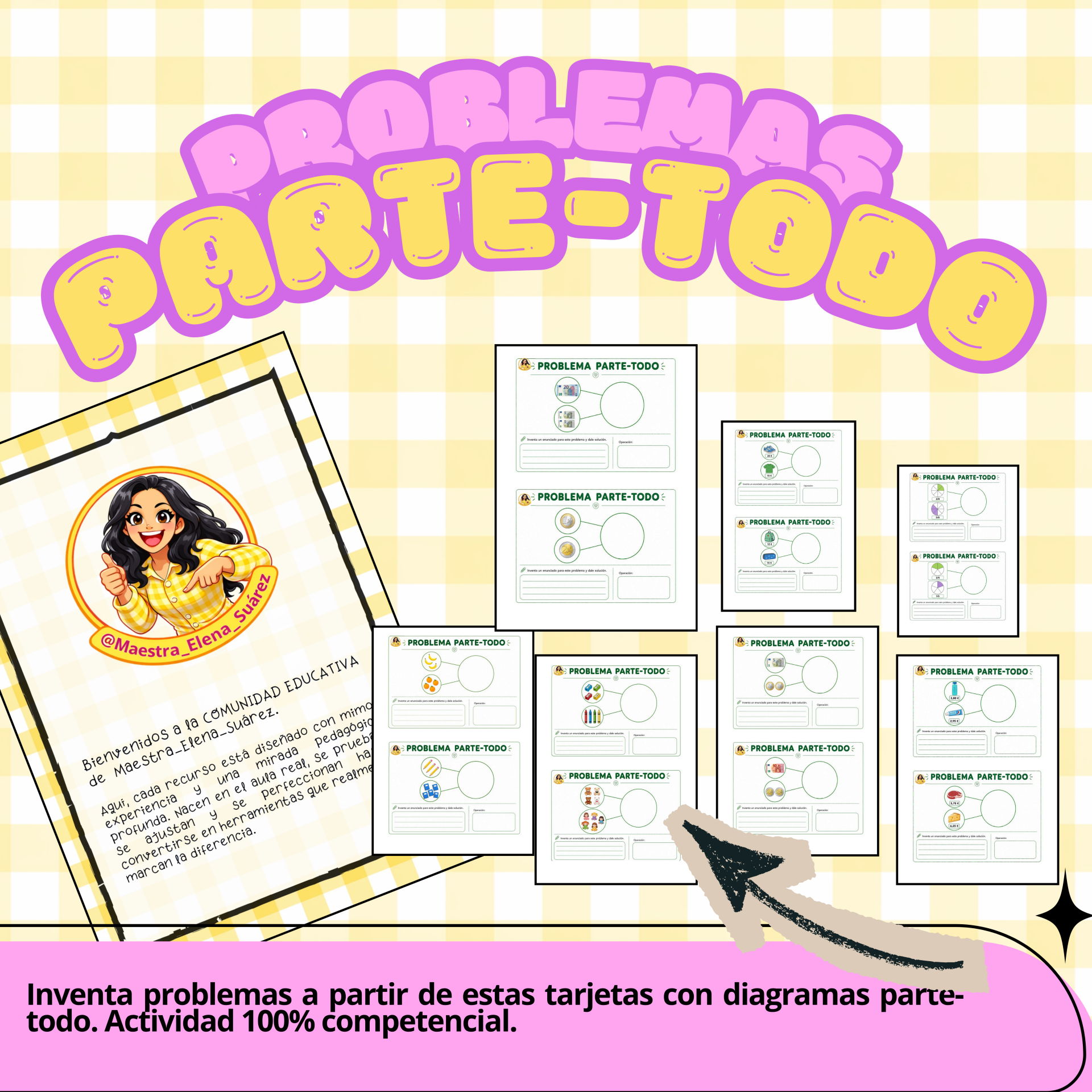 cartel-para-google-sites-61-standard.png