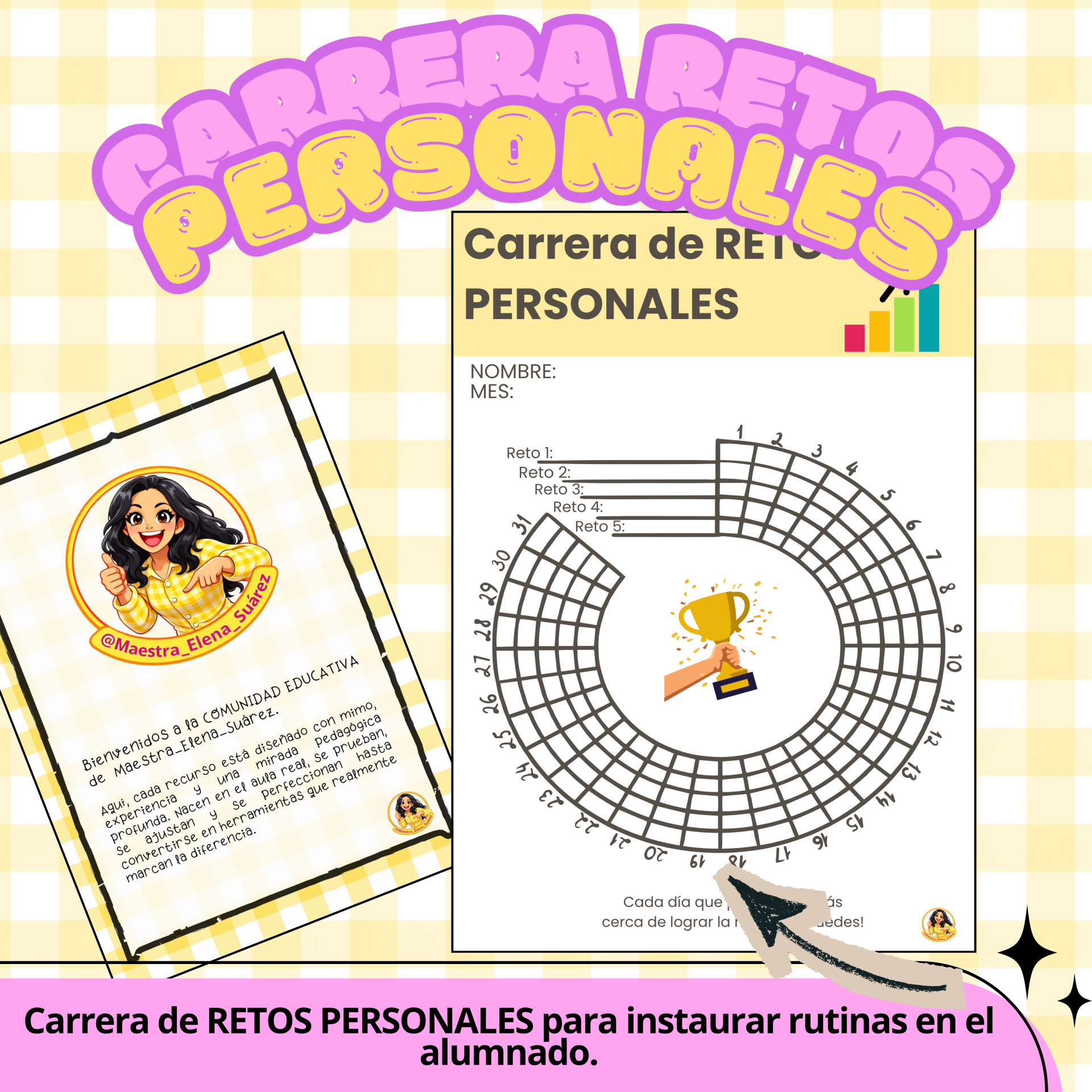cartel-para-google-sites-9-standard.png