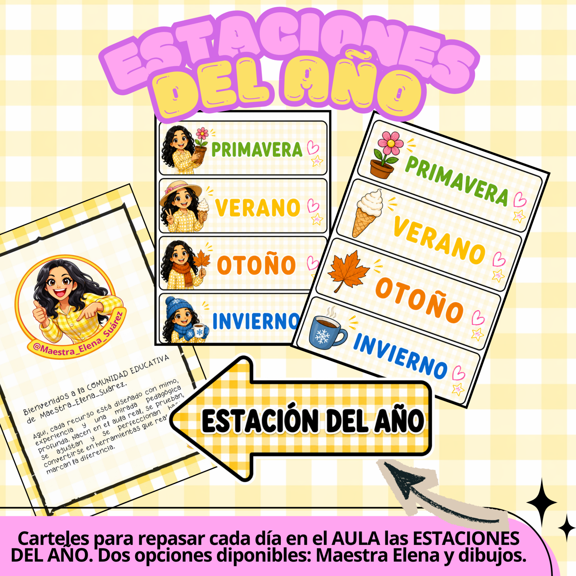 carteles-las-estaciones-del-a-o-standard-5fg4ri.png