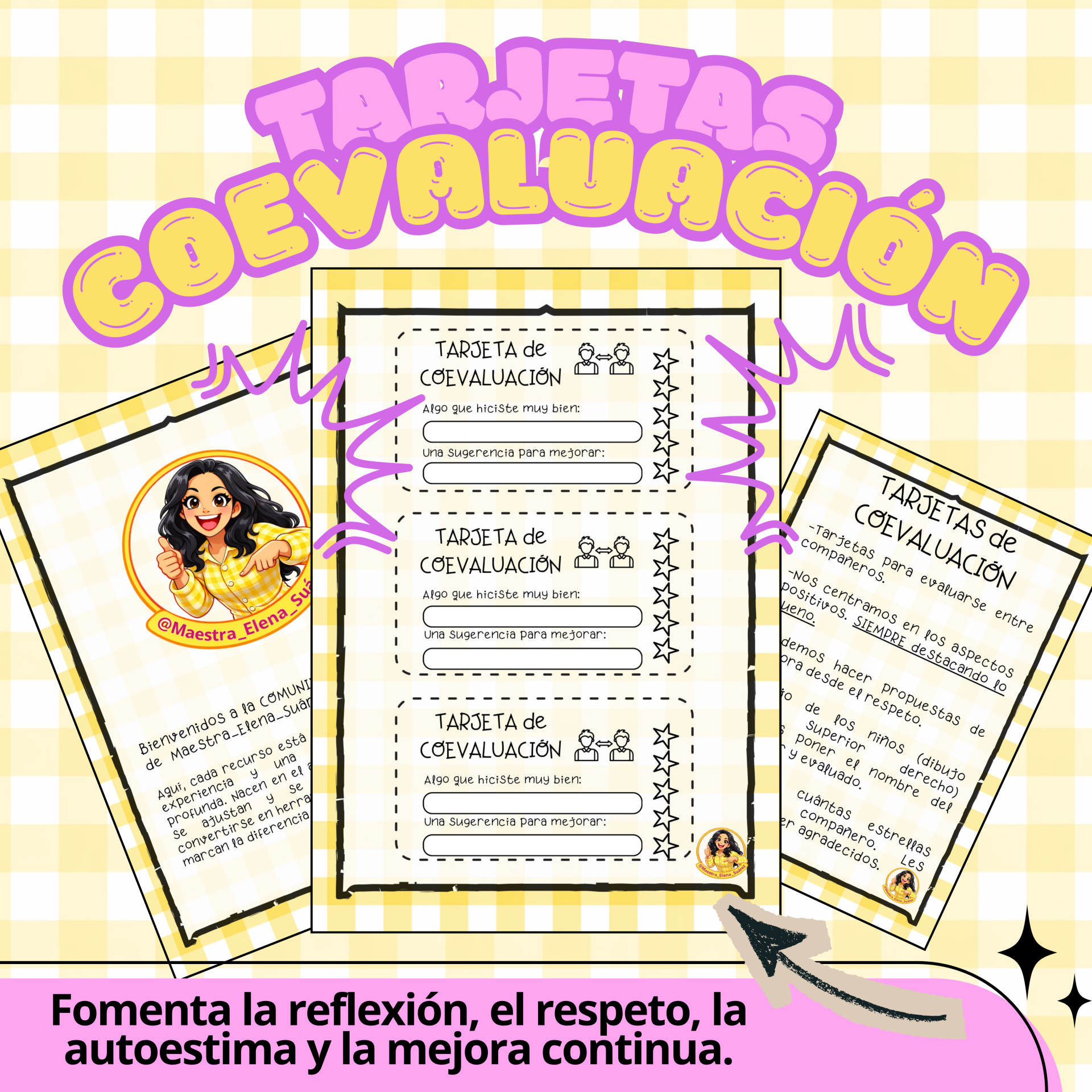tarjetas-standard.png