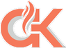 CurryKick