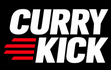 CurryKick