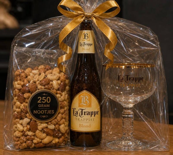 Bierpakket