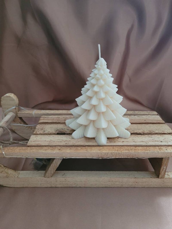 Kerstboom Cali M