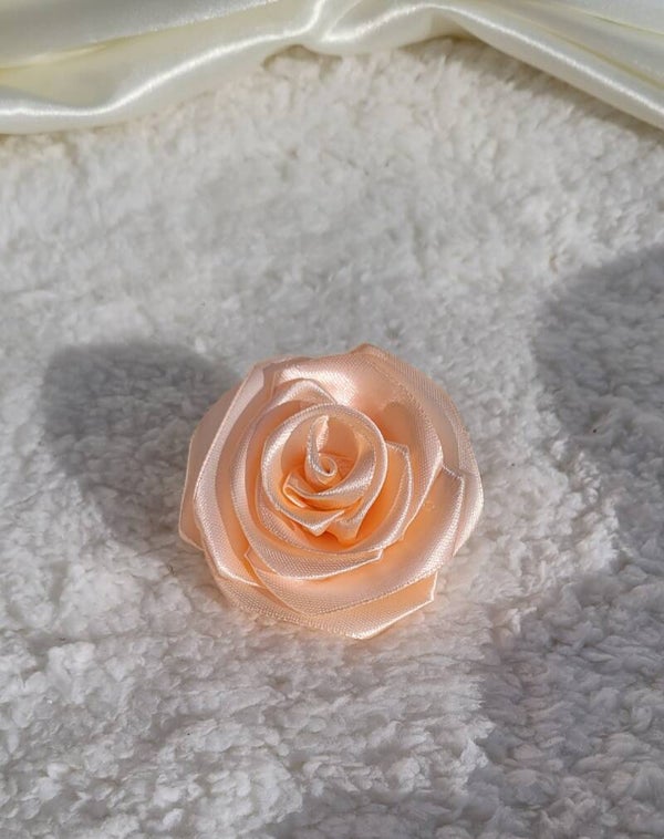 Eternal flower box wit vorm Lovely. Kies je eigen kleur rozen