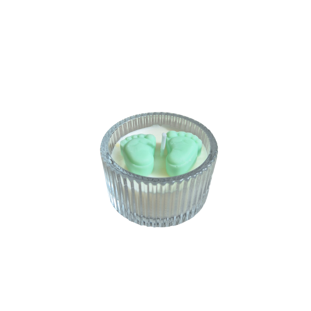 Groen