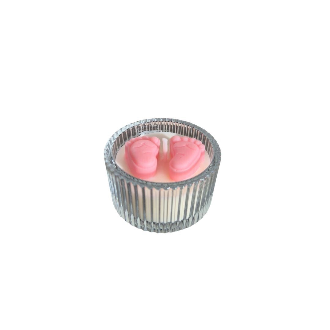 Roze