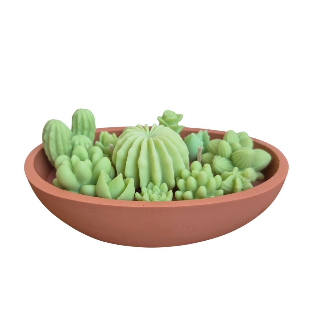 Pistachio