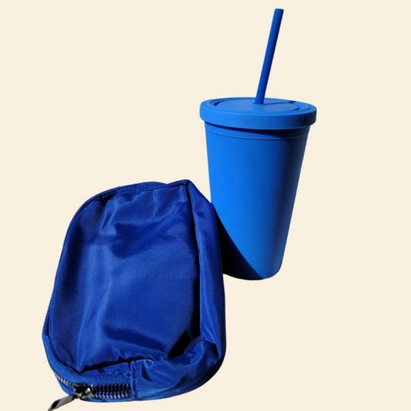 Cadeau set Fanny