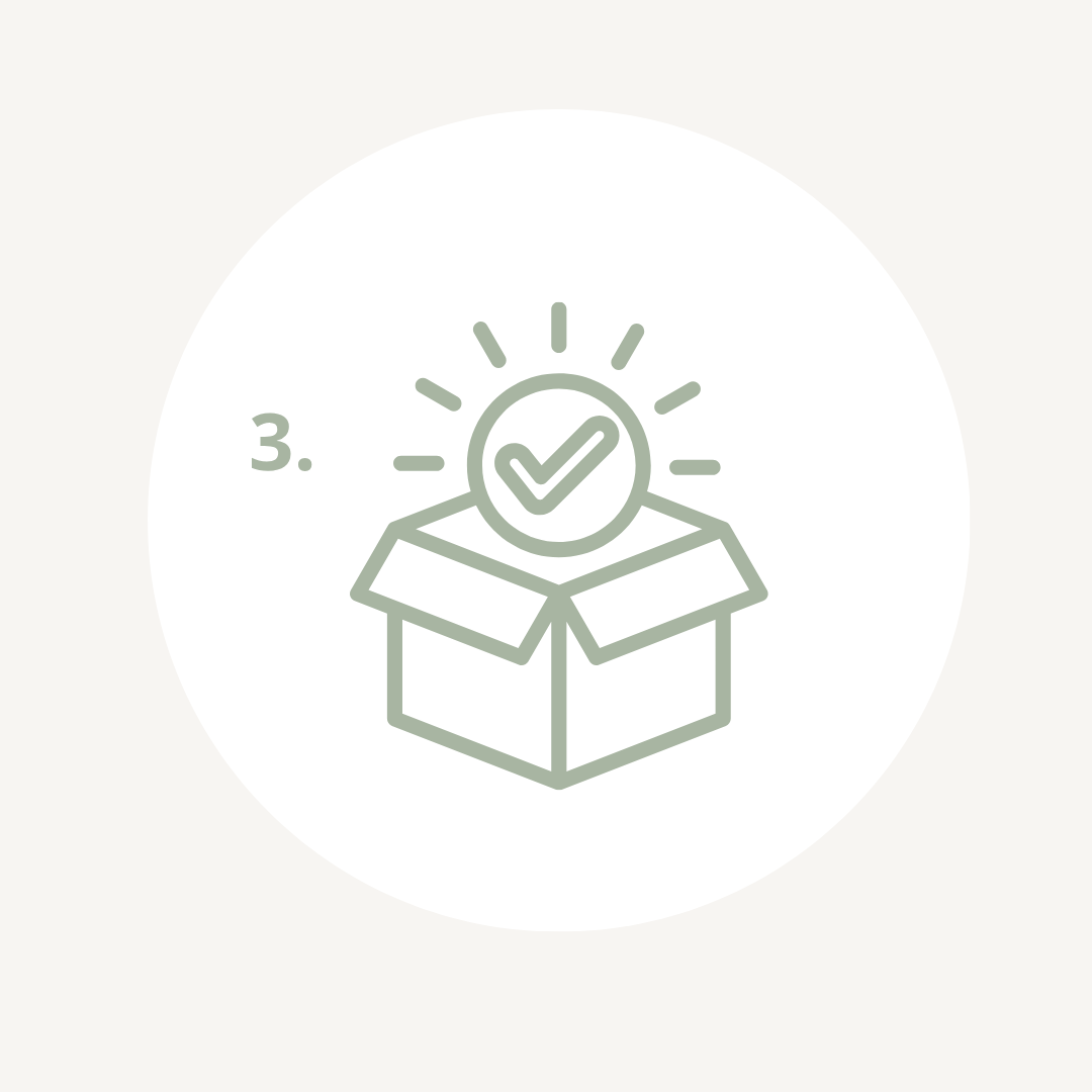 	Icoon: cadeau inpakken
