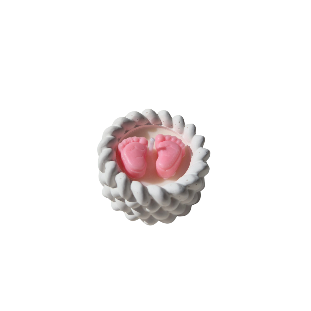 Roze