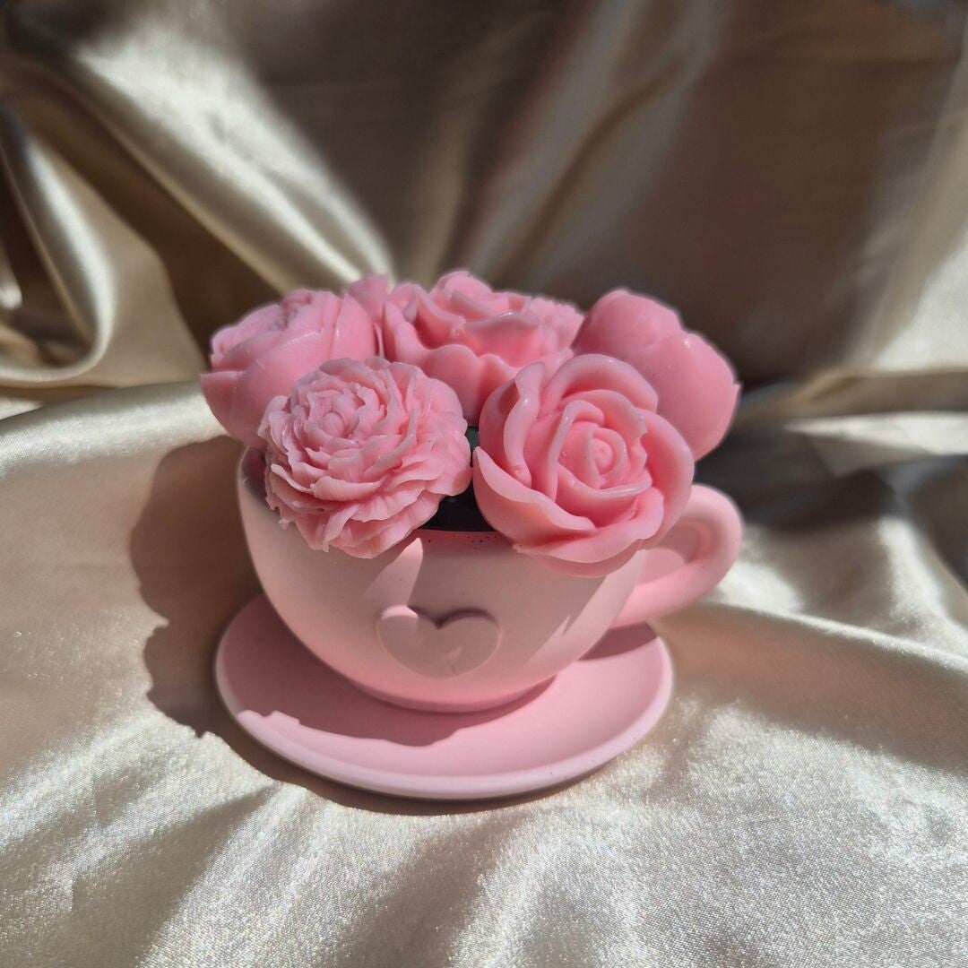Roze