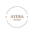 Ayera the label