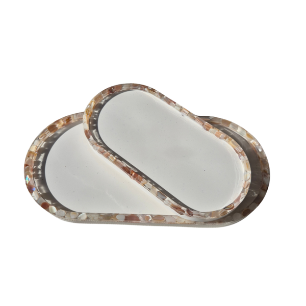 Plateau Perla