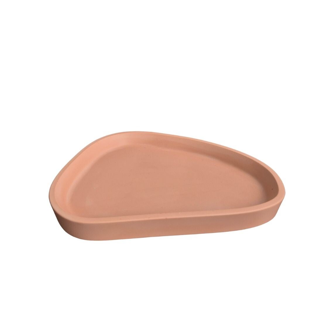 Clay