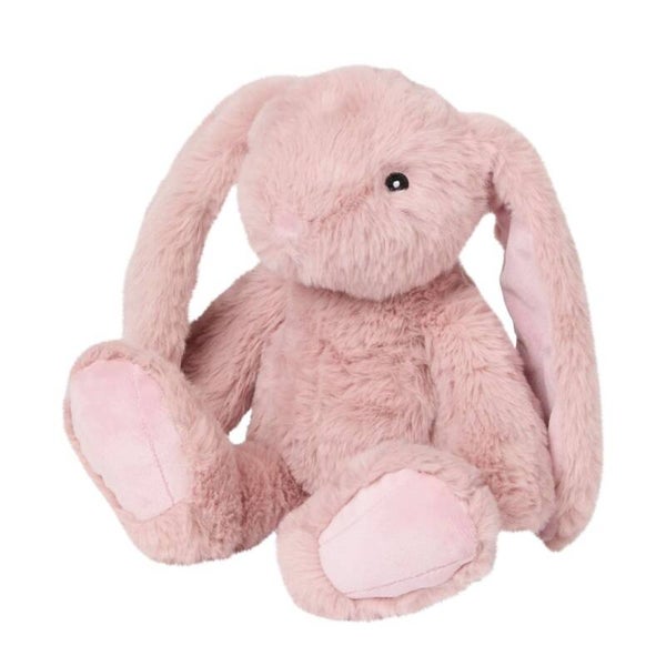 Bunny roze