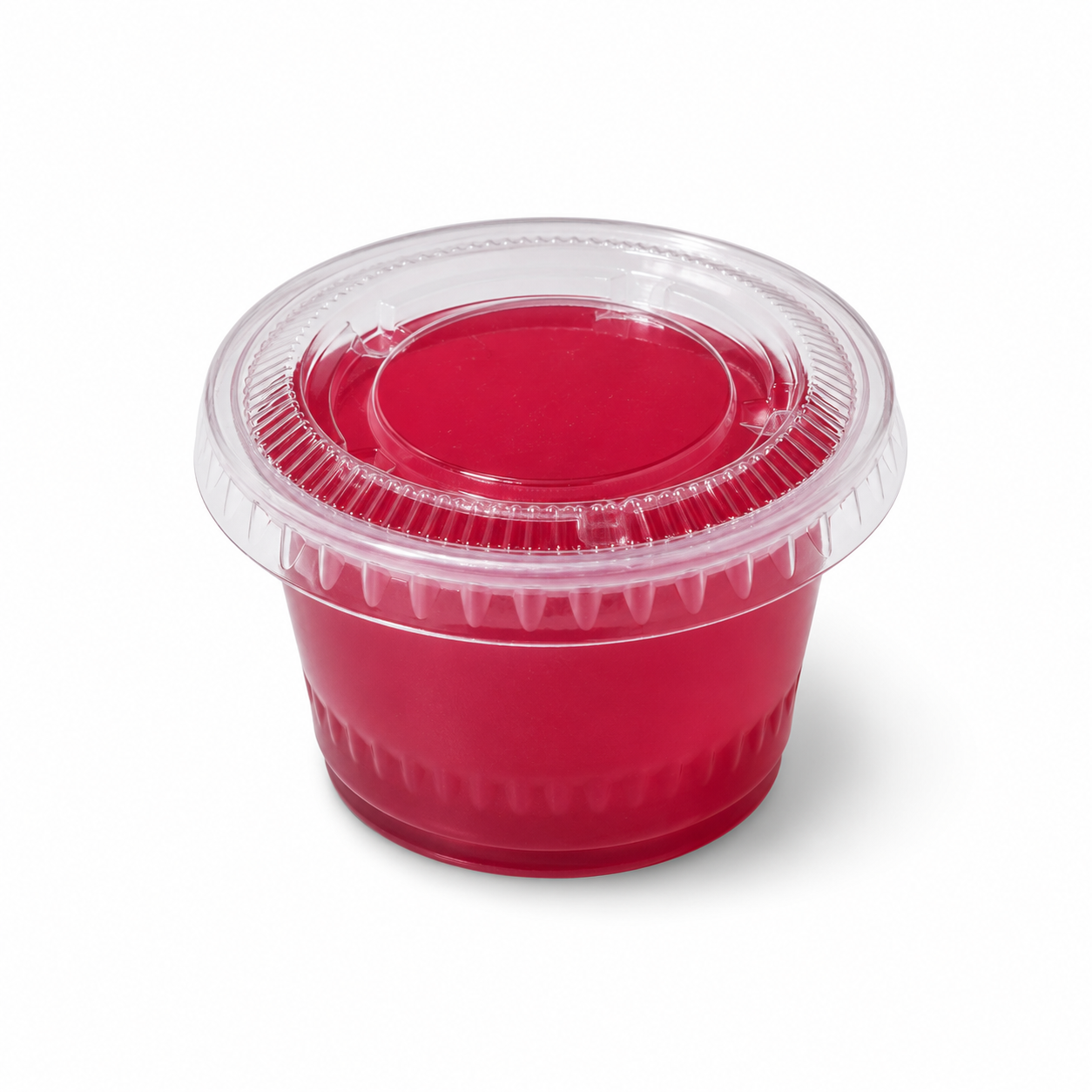 Jelly hôtel disney 10g