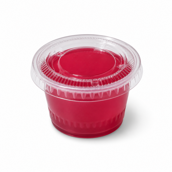 Jelly hôtel disney 10g