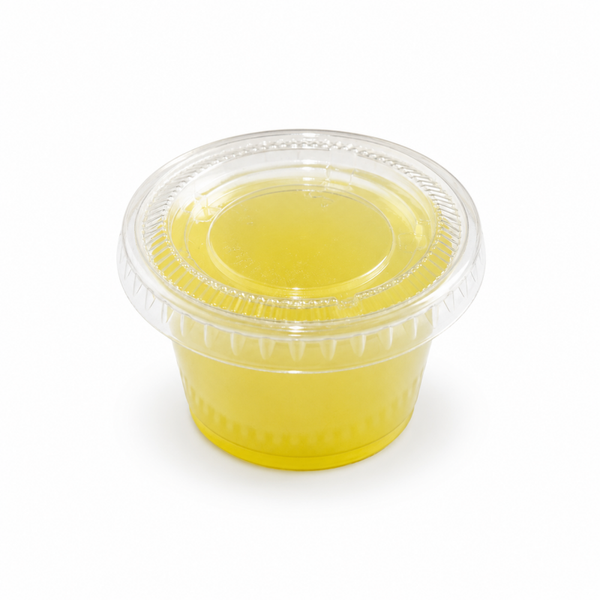 Jelly monoi 10g
