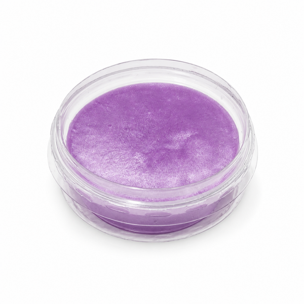 Jelly baie noir 20g