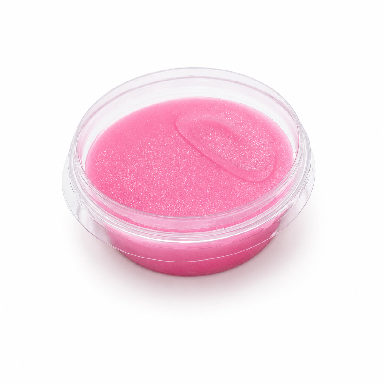 Jelly melon 20g