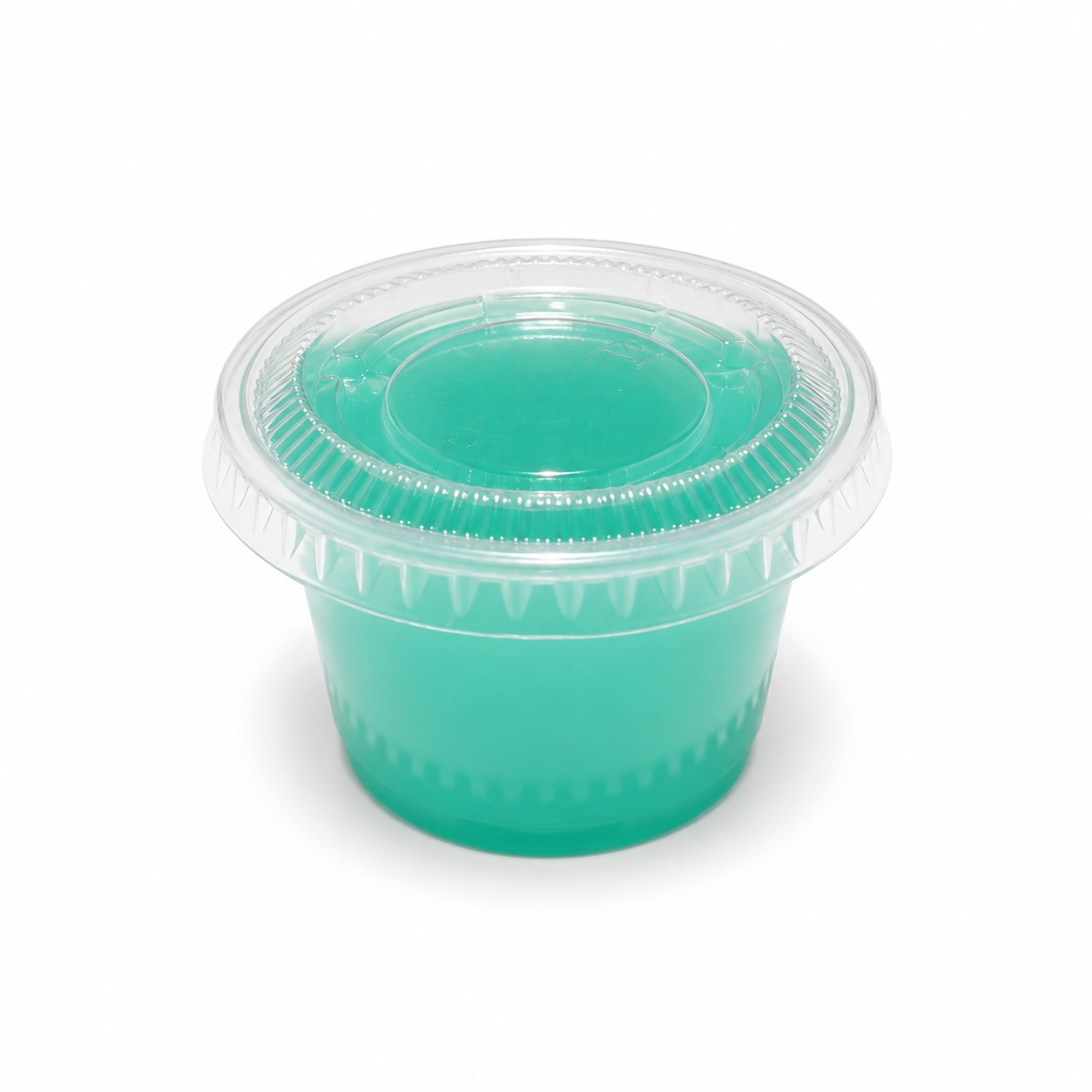 Jelly summer breeze 10g