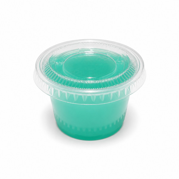 Jelly summer breeze 10g