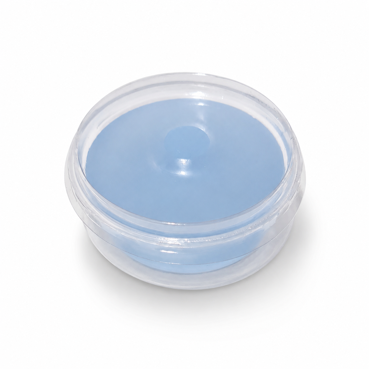 Jelly farniesté à tahiti 20g