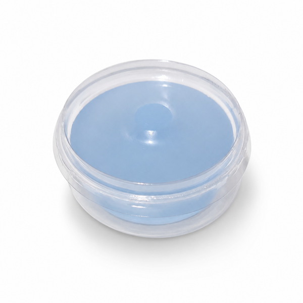 Jelly farniesté à tahiti 20g