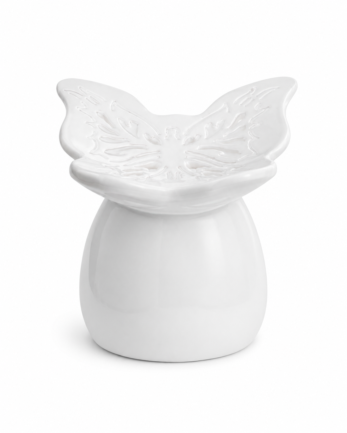 Brûleur ailles d'anges
