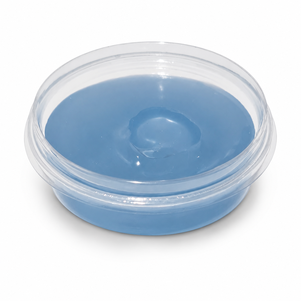 Jelly bonbon schtroumpfs 20g