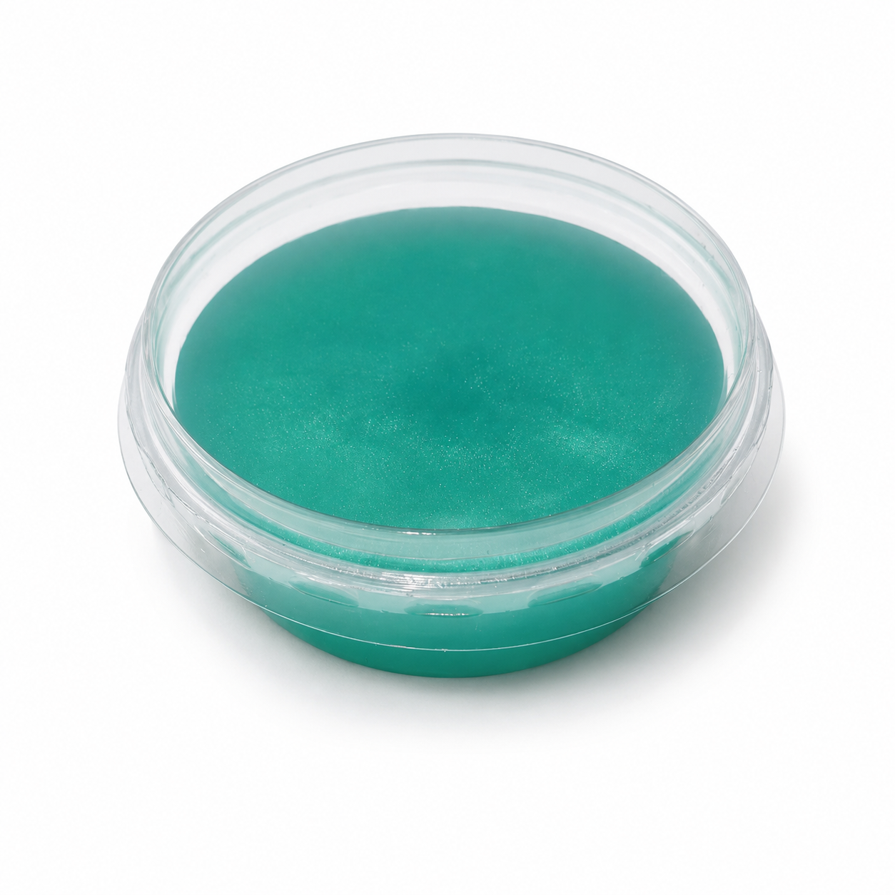 Jelly summer breeze 20g