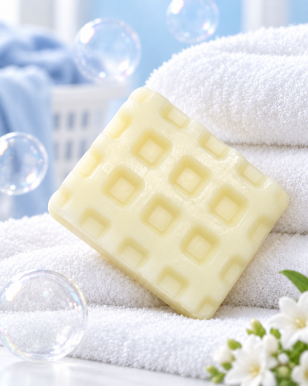 Fondant eclat magique