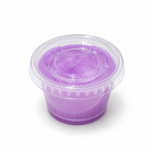 Jelly baie noir 10g
