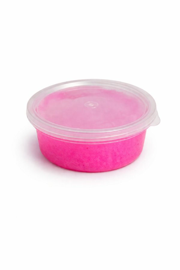 Jelly rêve magique 20g