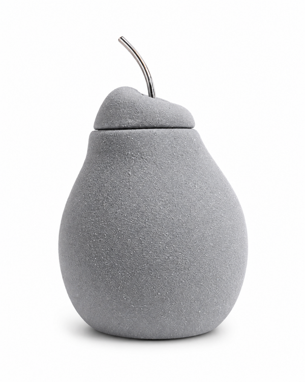 Brûleur poire
