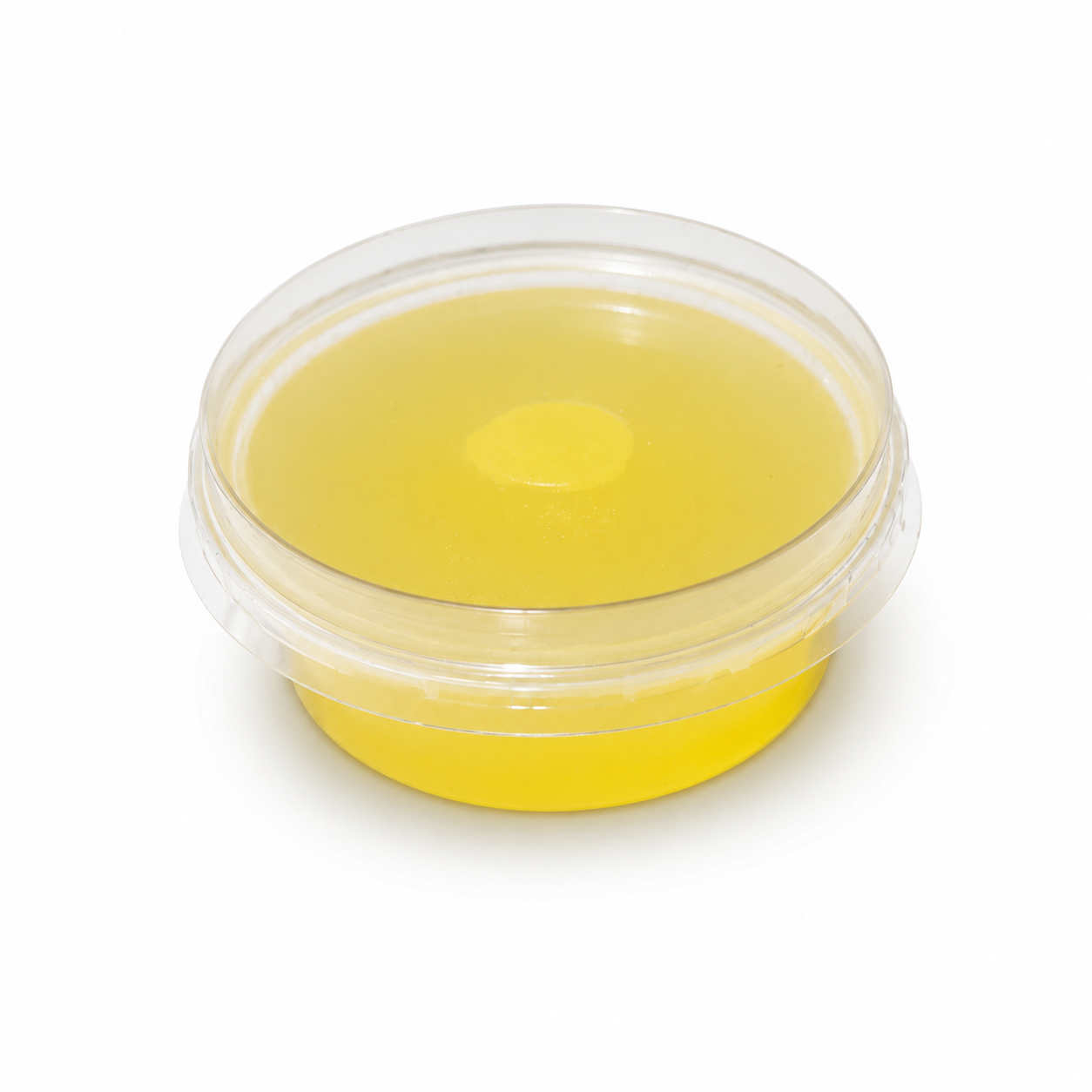 Jelly beautés des iles 20g