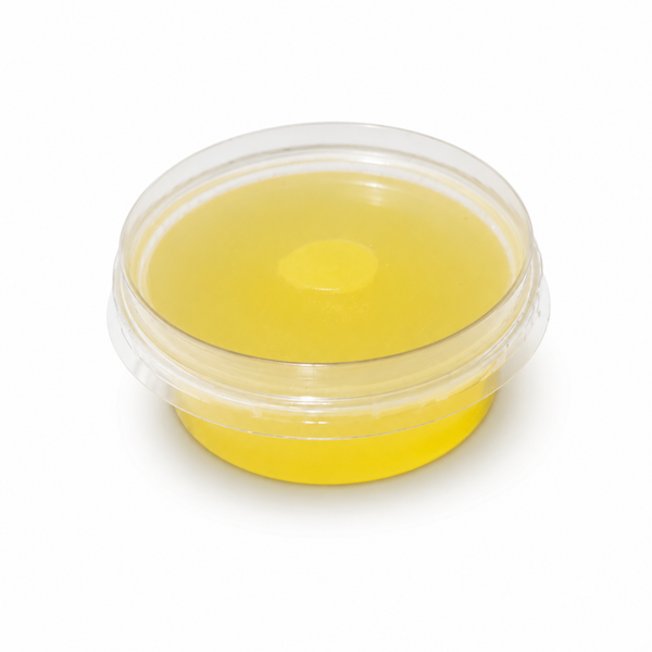 Jelly monoi 20g