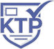 Kc tax Pro