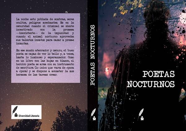 Soneto a la Luna