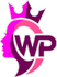 Wax Princess