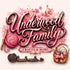 Underwood Family Crafts and More