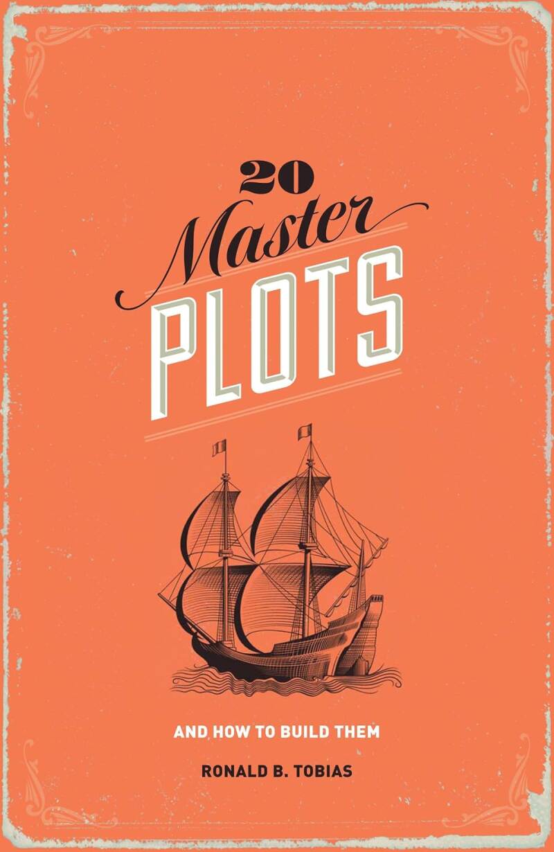 20-plots-standard.jpg