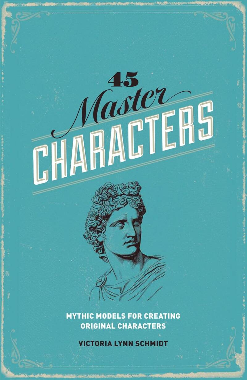 45-characters-standard.jpg