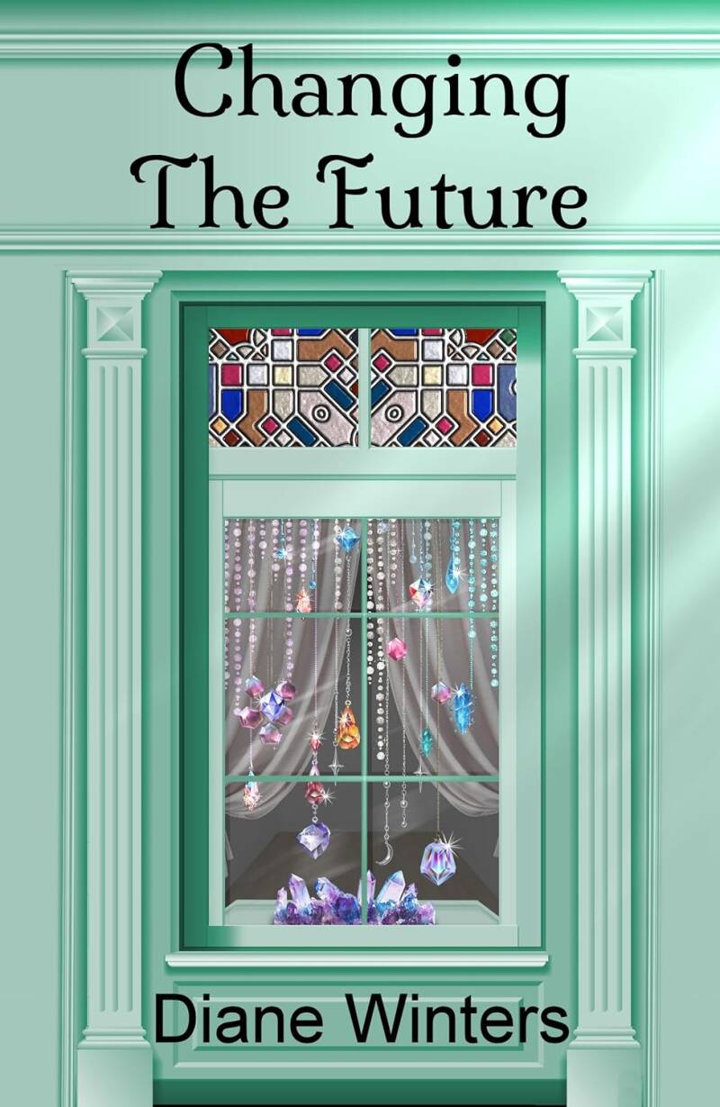 changing-the-future-standard-afsbyk.jpg