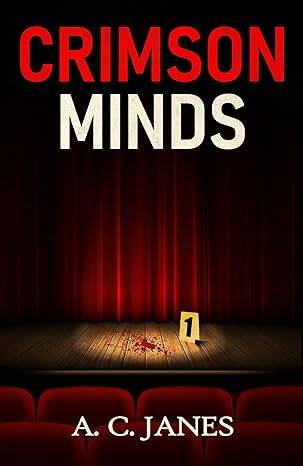crimson-minds-standard-td2f44.jpg