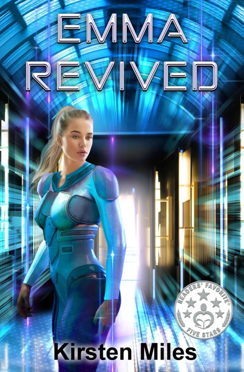 emma-revived-standard-8cpelh.jpg