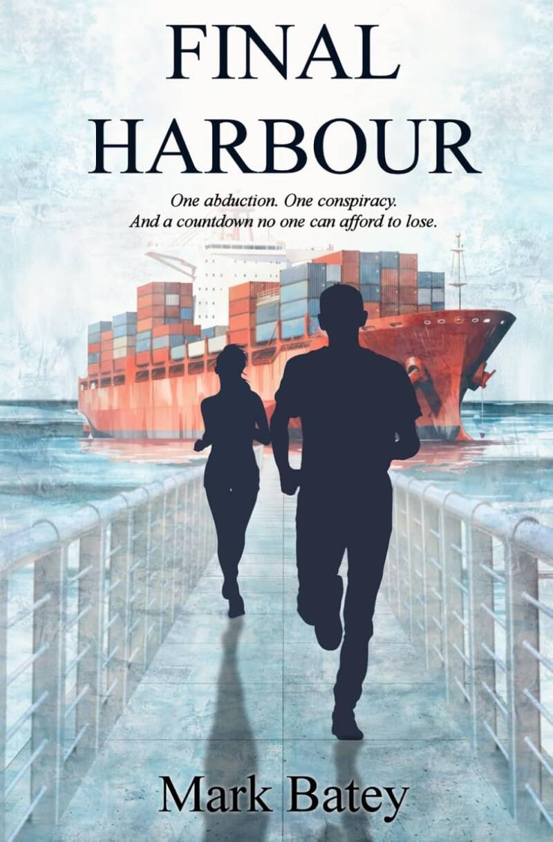 final-harbour-standard.jpg